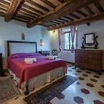 Apartmán Caselunghe Exclusive Siena