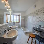 Caselunghe Exclusive Apartmán