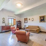 Caselunghe Exclusive Apartmán *