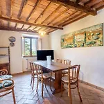 Caselunghe Exclusive Apartmán