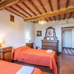 Caselunghe Exclusive Apartmán *
