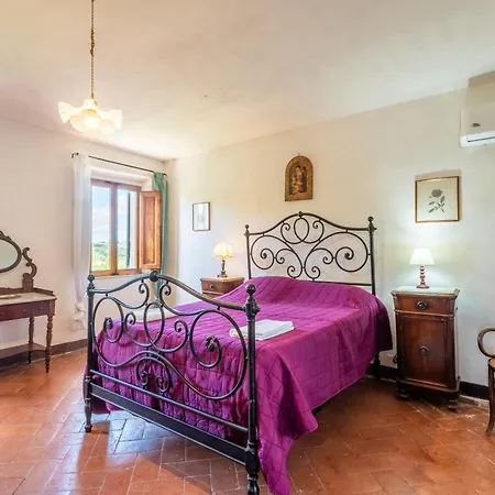 Apartment Caselunghe Exclusive *